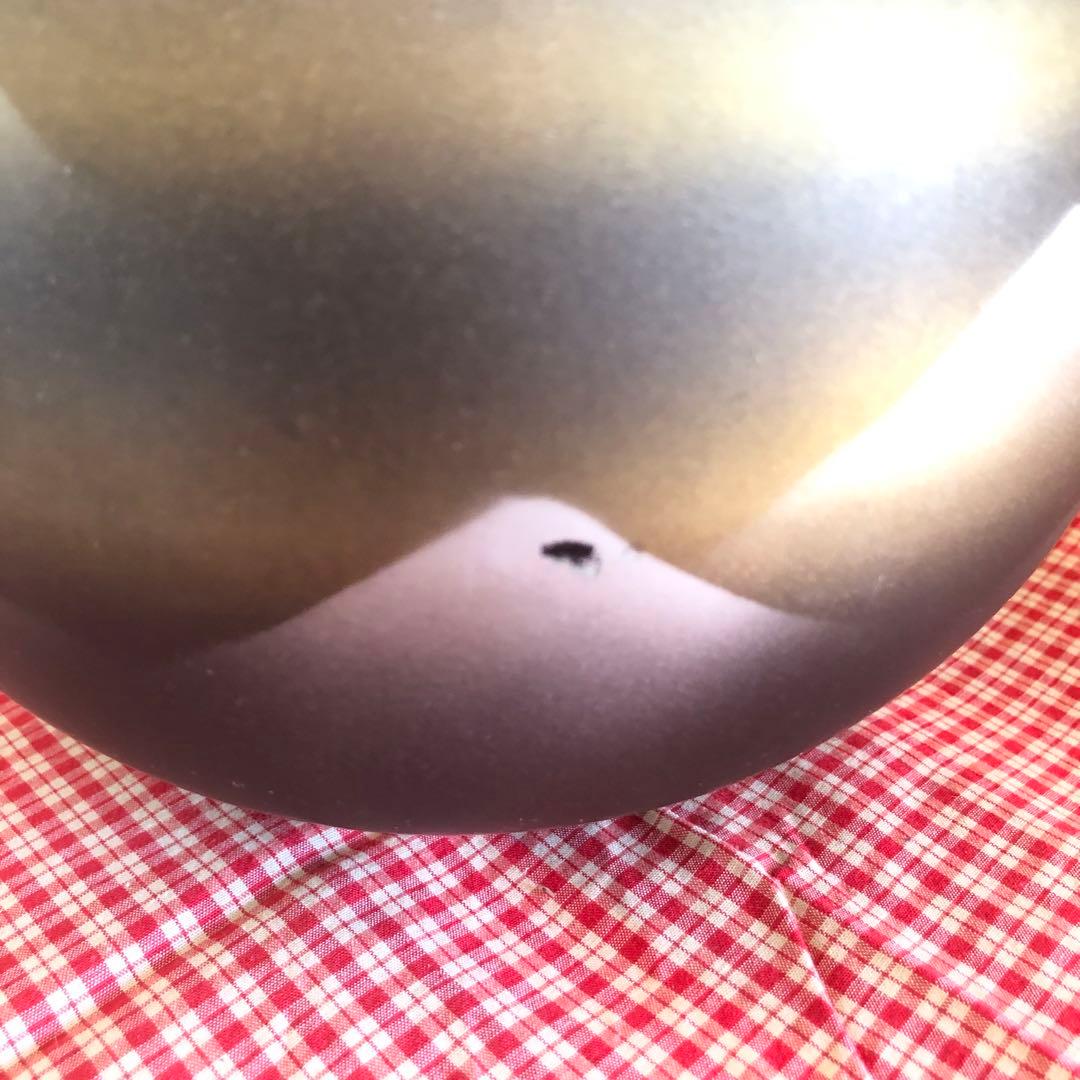 九谷焼 連山 万作 伊野正峰