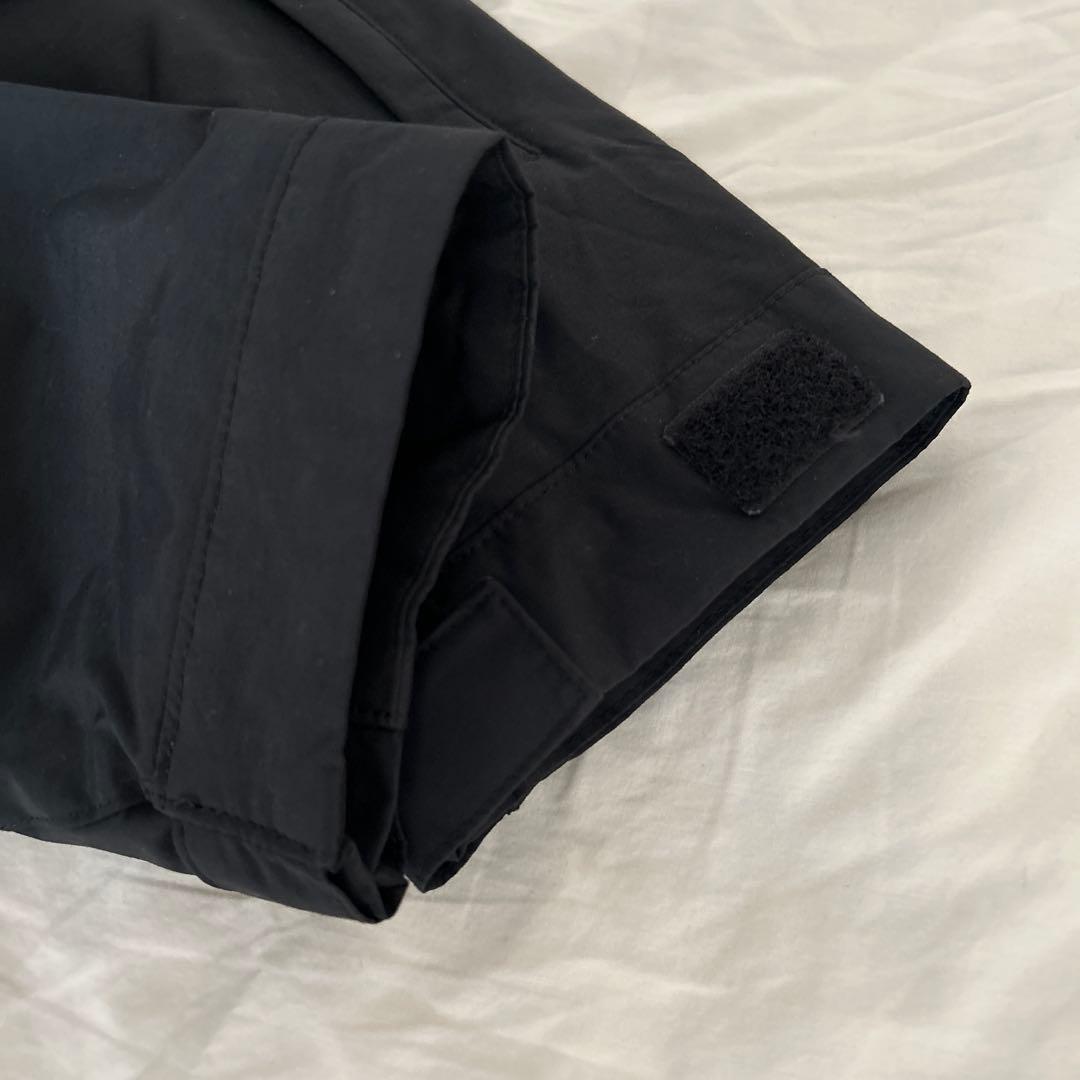 THE NORTH FACE ウィンターコーチジャケット