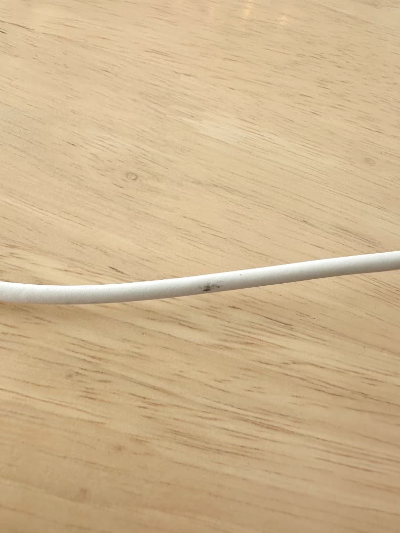 MacBookPro M1 13インチ メモリ16GB 2TB ⭐︎フルスペック