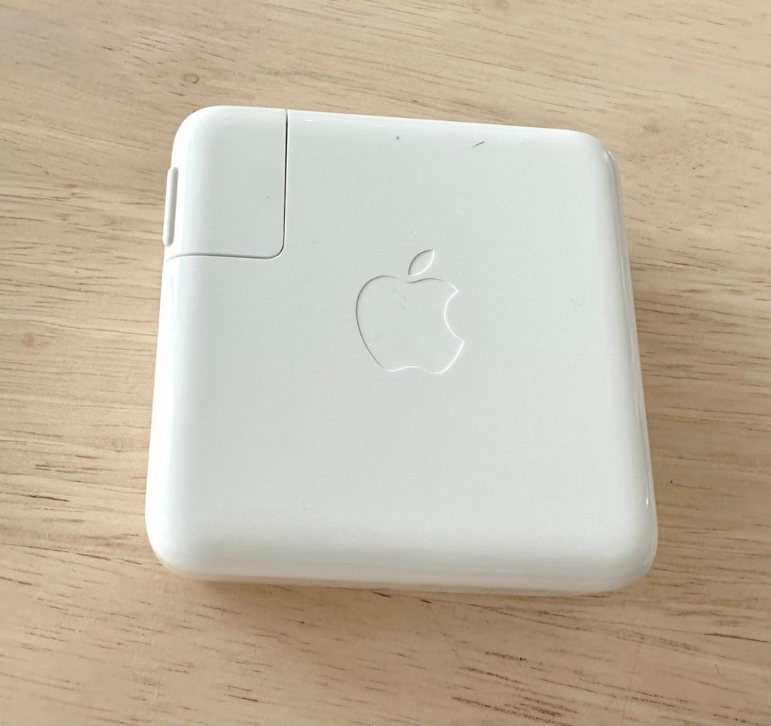 MacBookPro M1 13インチ メモリ16GB 2TB ⭐︎フルスペック