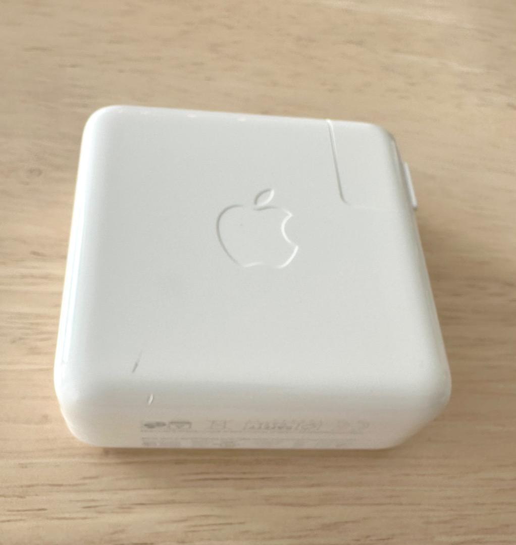 MacBookPro M1 13インチ メモリ16GB 2TB ⭐︎フルスペック