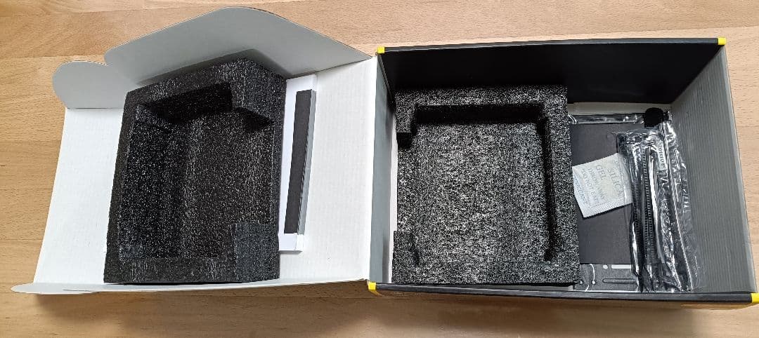 ミ*ノ様 Corsair SF750 SFX 電源ユニット 750w プラチナ認