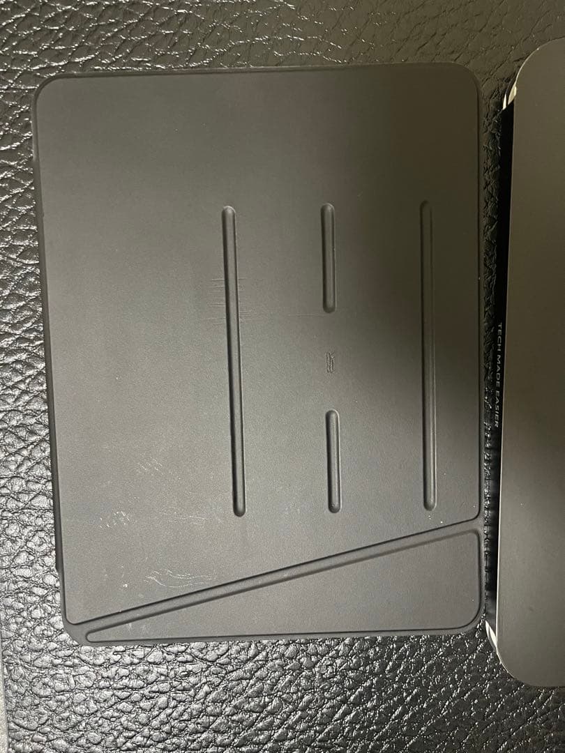 Apple iPad 第11世代 128gb a16