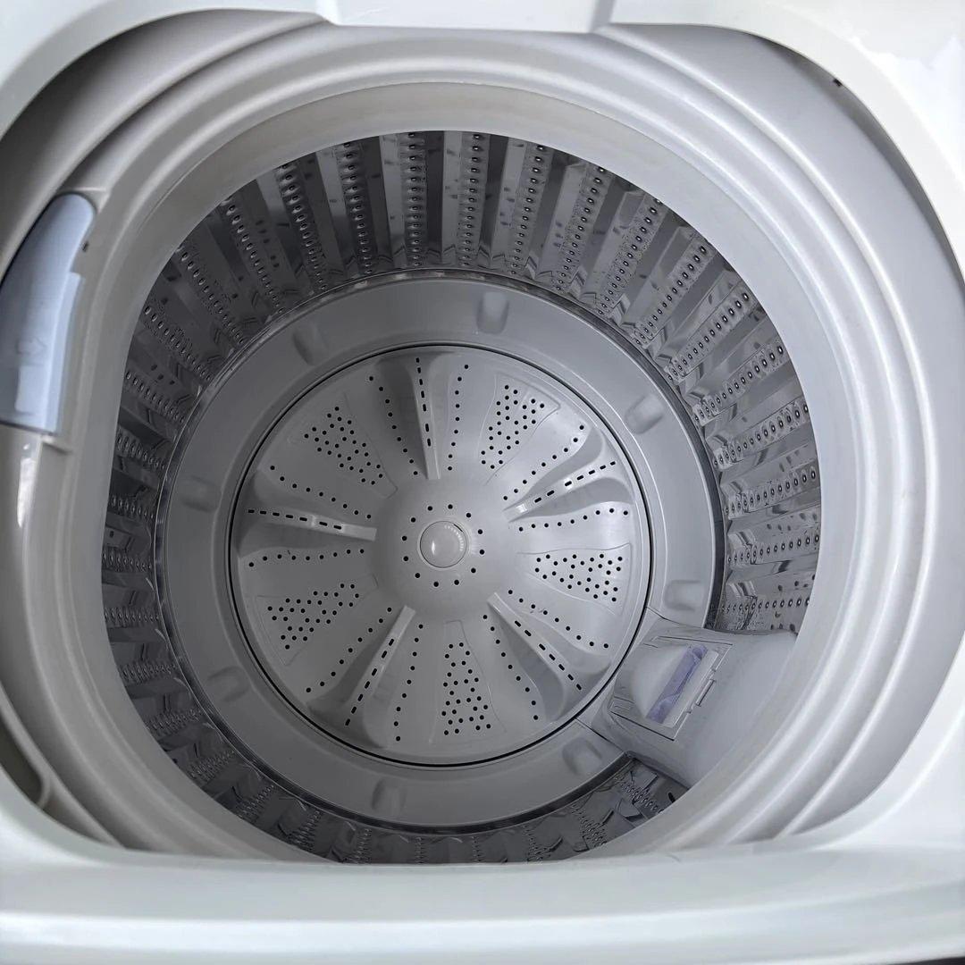 1人暮らしオススメ/3点セット/冷蔵庫/洗濯機/電子レンジ/アイリス/ハイアール