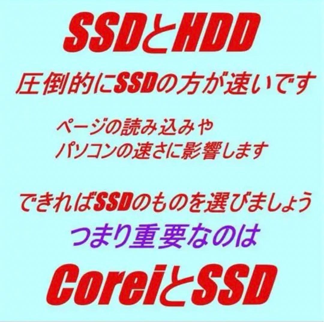 VAIO ノートPC 15.6インチ SSD搭載プラスワイヤレスマウス付き