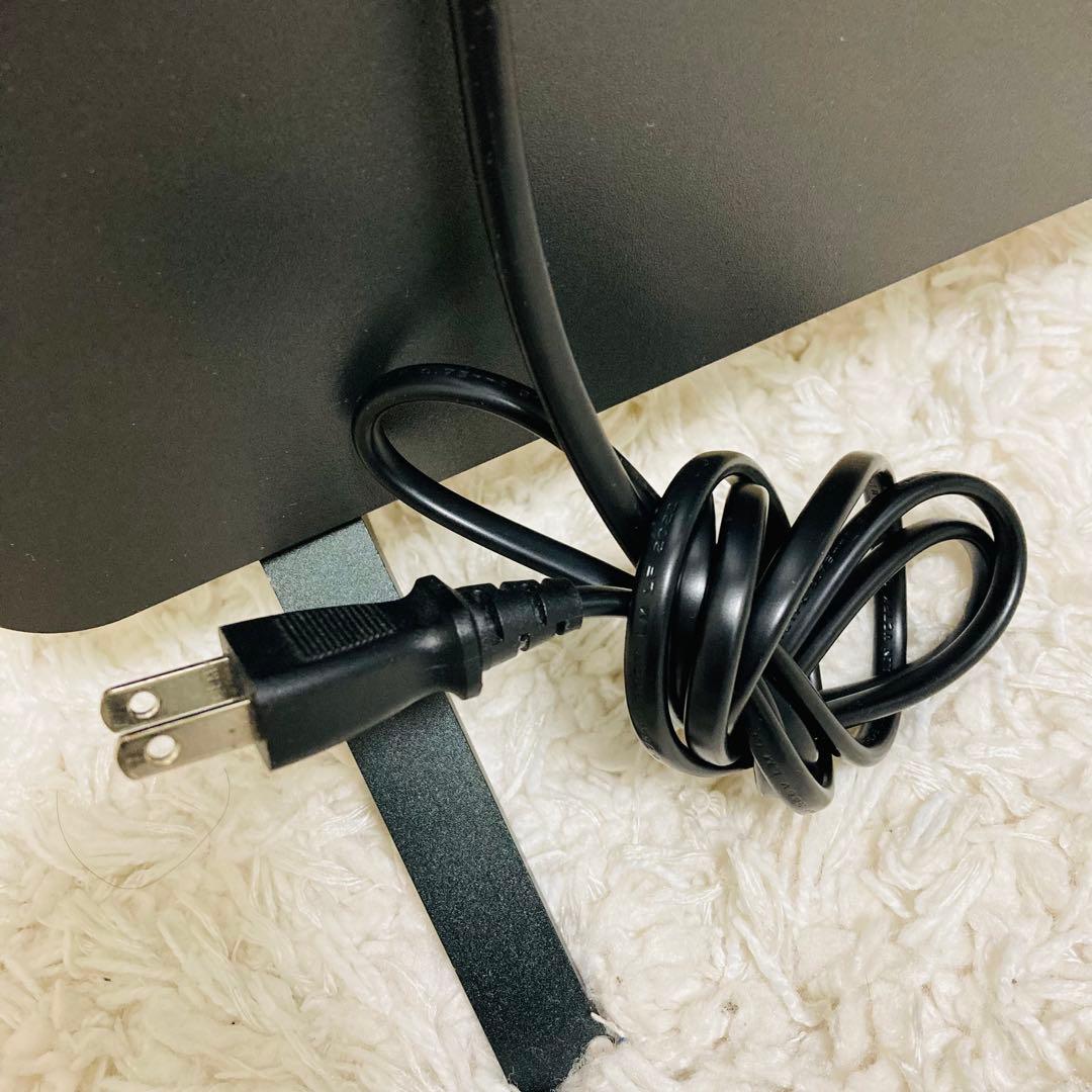 LG テレビ　55型 4K 有機EL OLED55A2PJA AIexa搭載