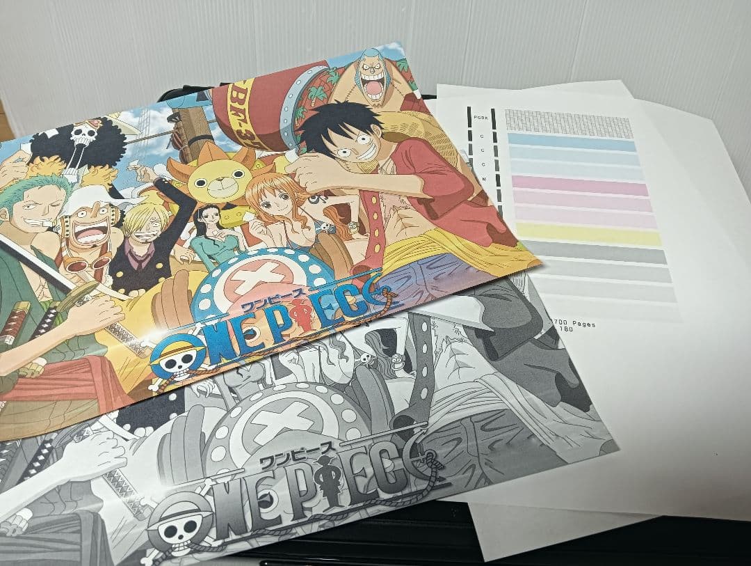 CANON　TS8030 プリンター