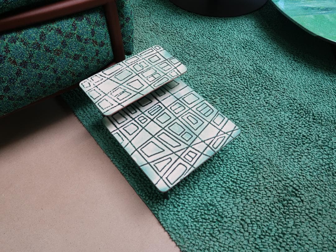 美品 Canon PowerShot G7X Mark II 付属品付き