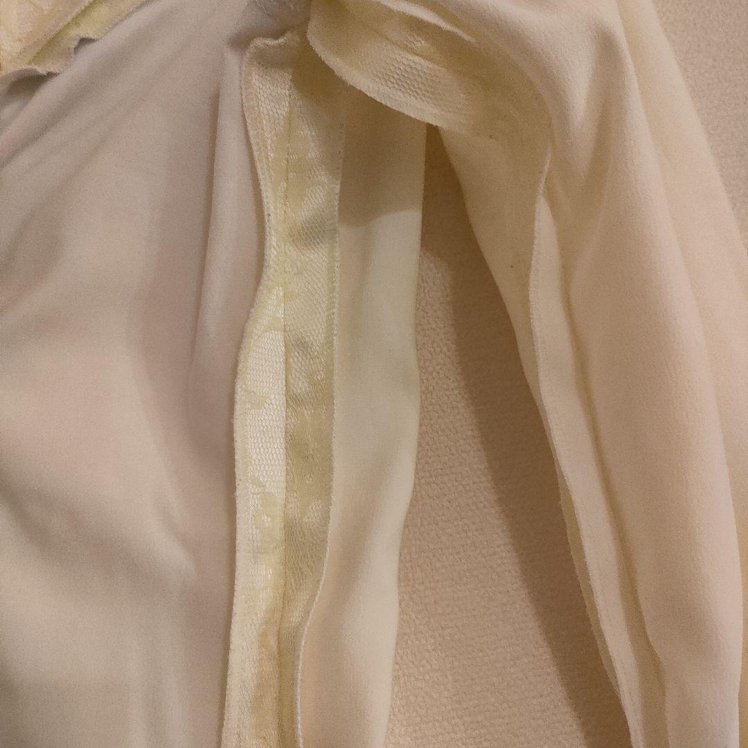 サイズ４ ソニアジョーンズSONIAJOHNES