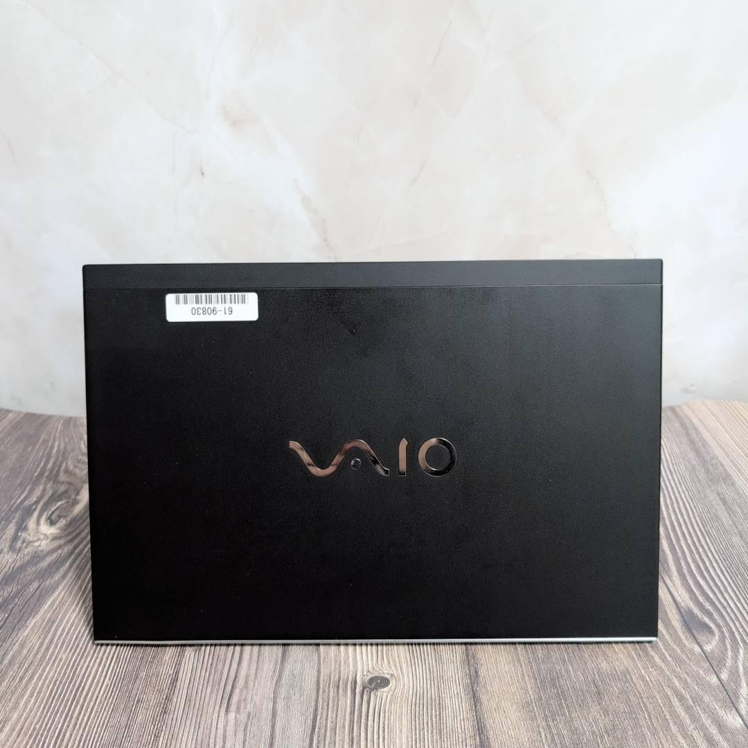 良品 dynabook G83HU Core i5 16GB 大容量