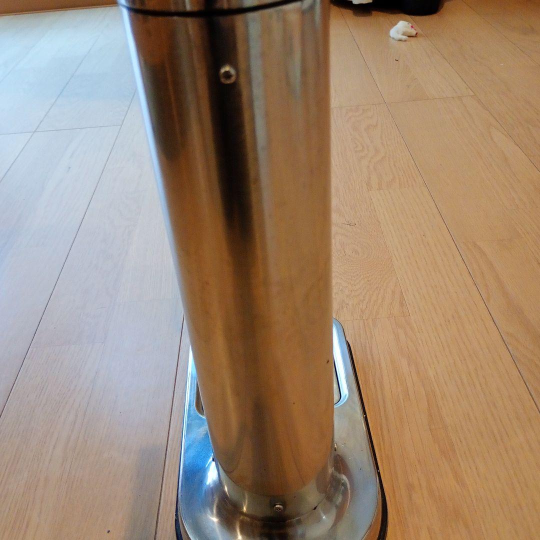 aarke 炭酸水メーカー ボトル付き