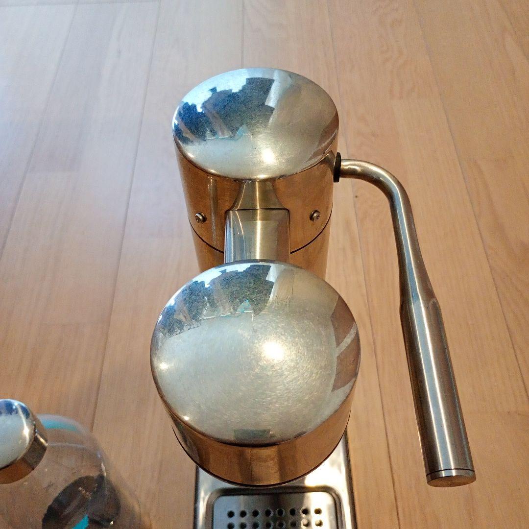 aarke 炭酸水メーカー ボトル付き