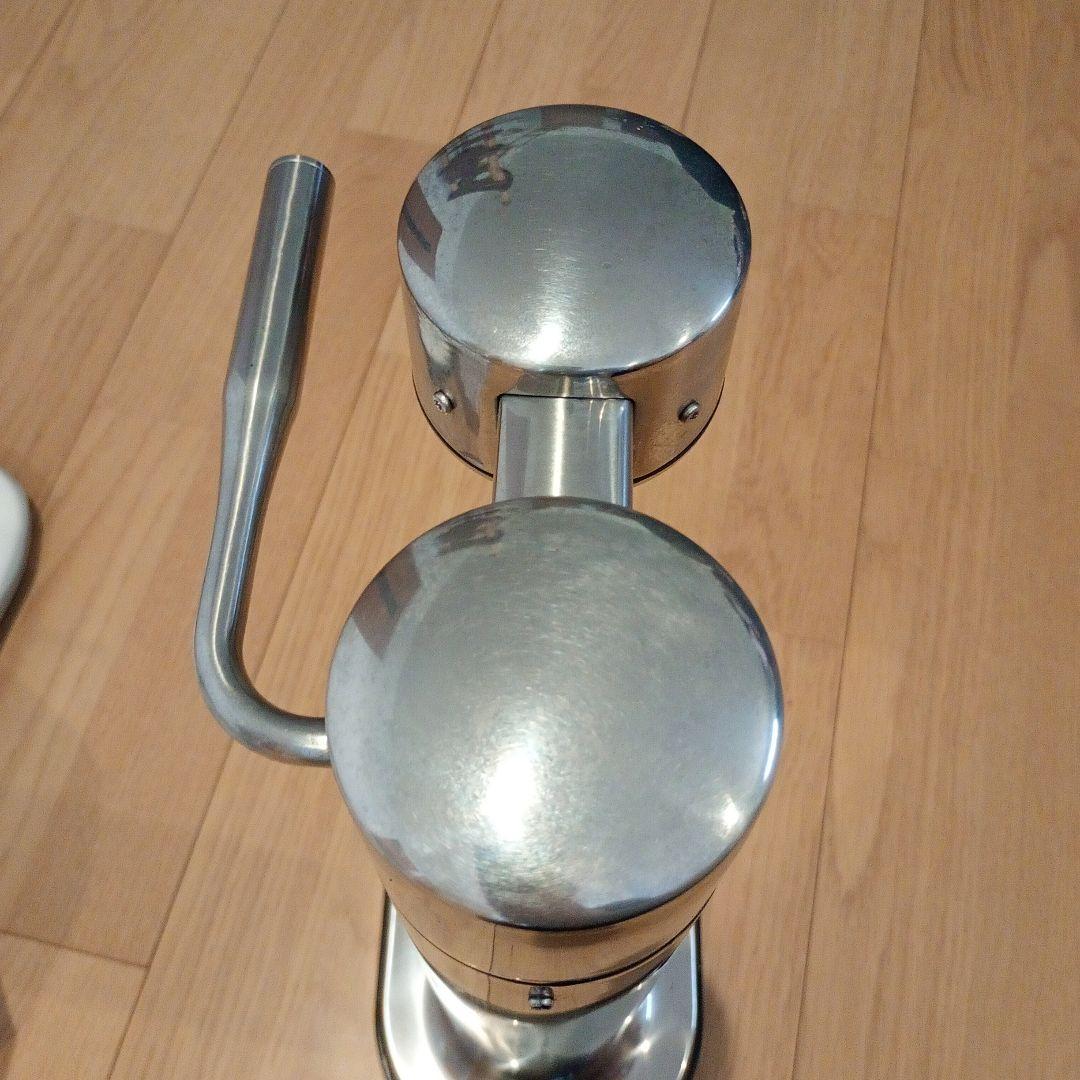 aarke 炭酸水メーカー ボトル付き