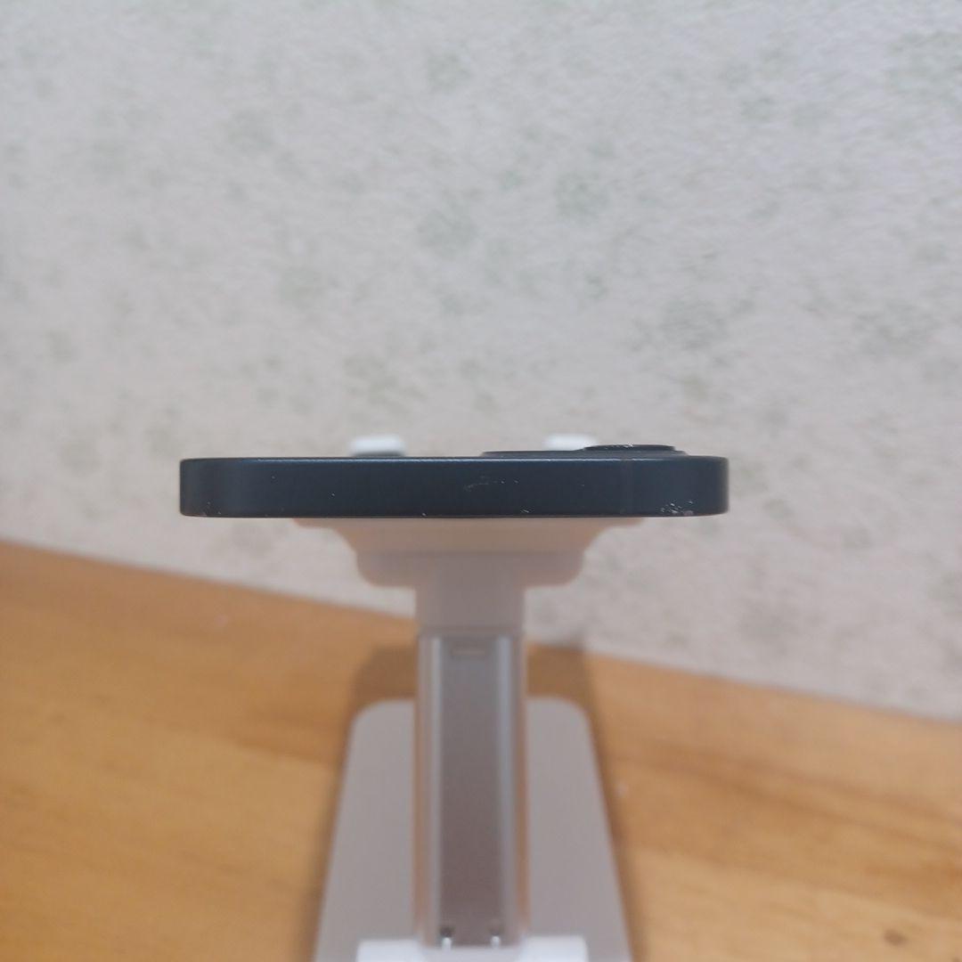 ジャンク　iPhone12　128gb