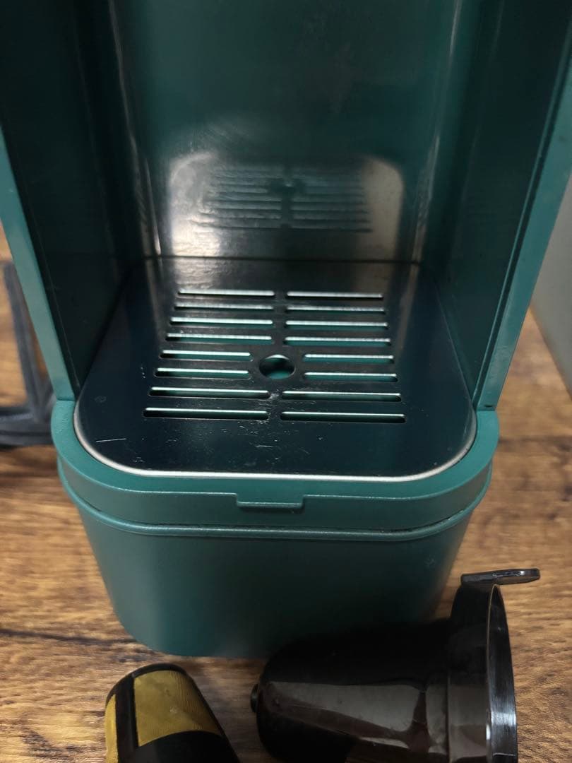 DRIP POD YOUBI (ドリップポッドヨウビ)