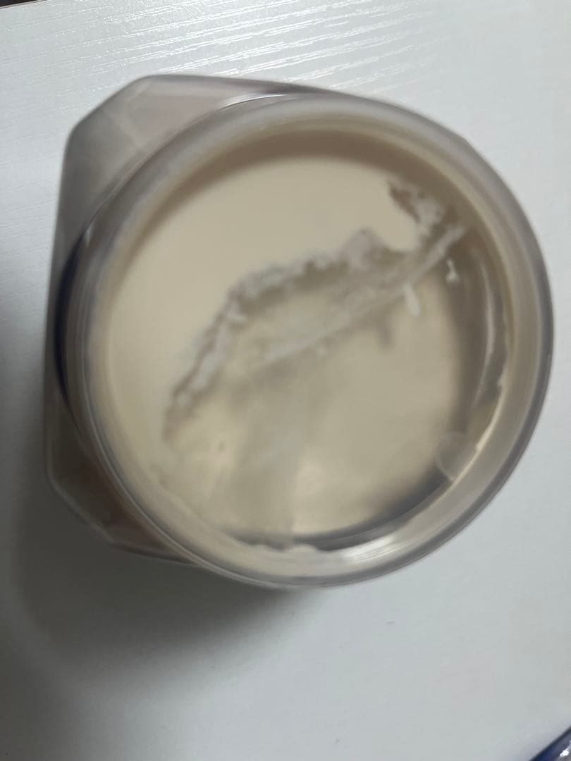 【生産終了】ローラメルシエ　アンバーバニラ　ボディクリーム　340g