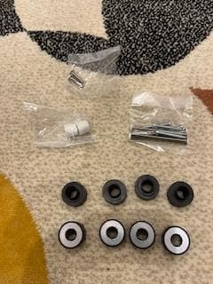 ノーリツ・温水式浴室暖房乾燥機　品番：BDV-4106AUKNC-J2-BL