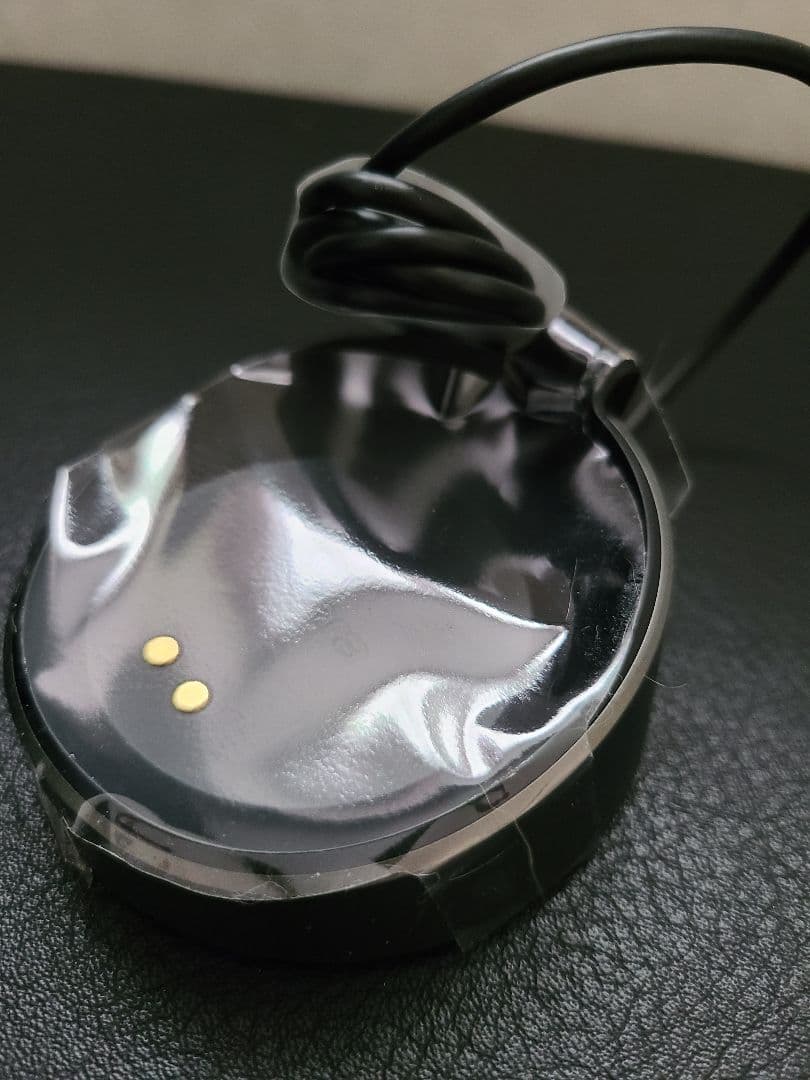 【充電器付】Jabra Evolve2 75 ワイヤレスヘッドセットType C