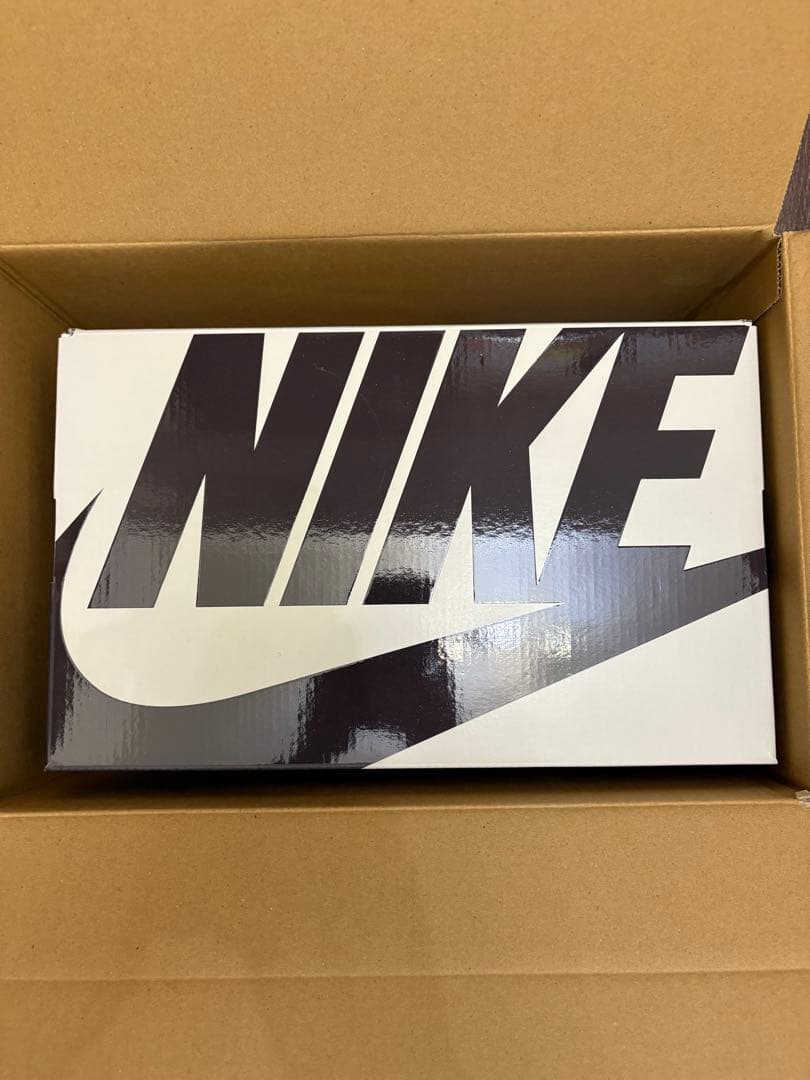 シューズ(男性用) NIKE BOOK1 Cortez forrest gump