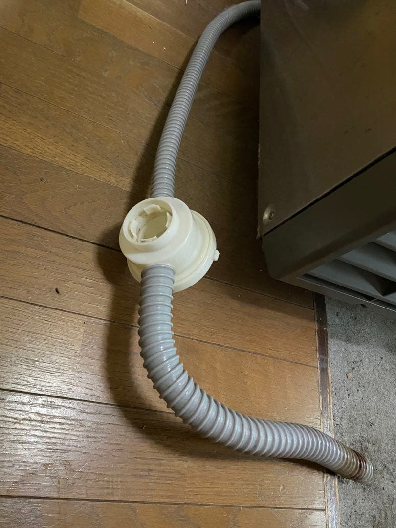 【送料込み】台下冷蔵庫　横幅:150 内容量:329L