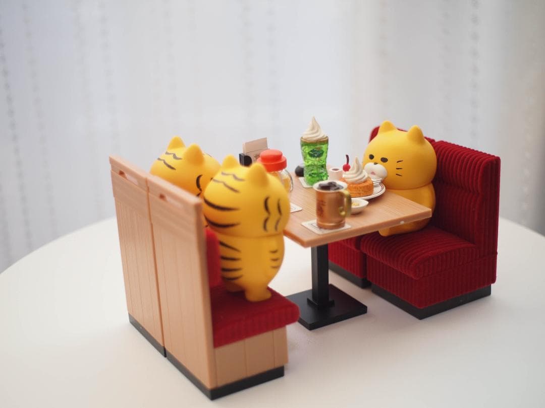 【写ルンです感覚のコンデジ】OLYMPUS PEN E-P1 24mm