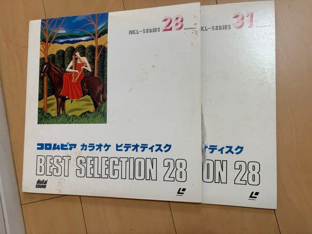 Pioneer LK-99 オーディオシステム　レーザーカラオケ　まとめ売り