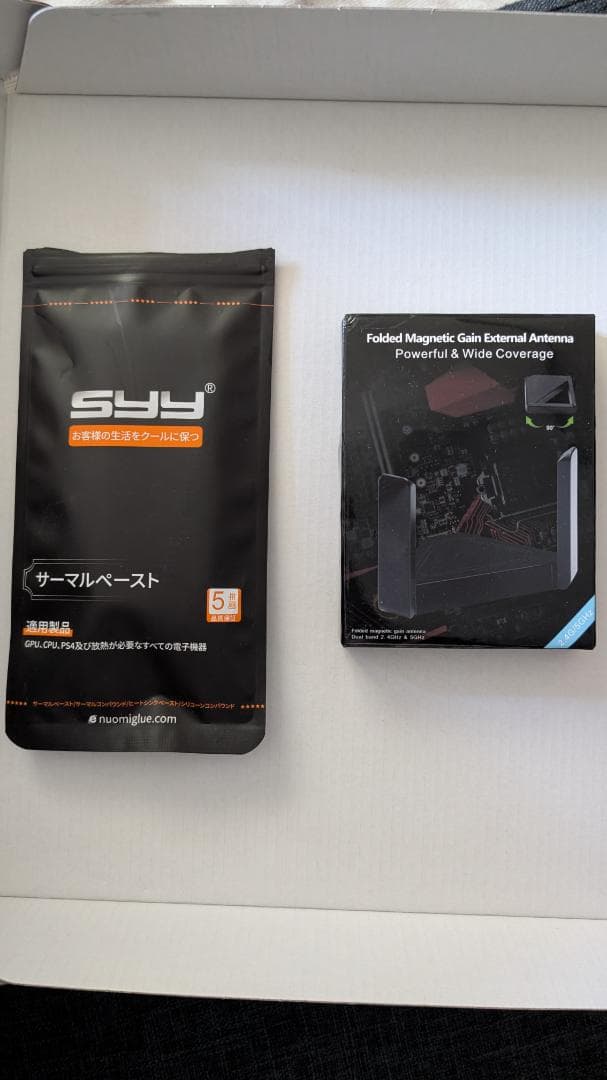 マザーボード ASUS PRIME Z490-P, corei9-10900KF, 64GB