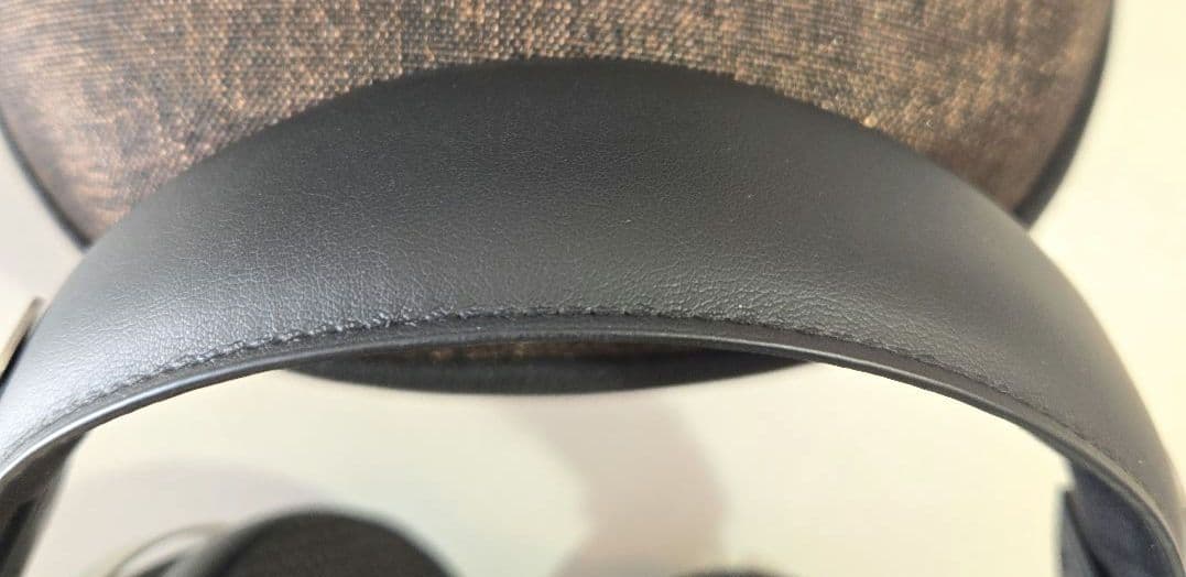 【美品】FiiO FT1 Black