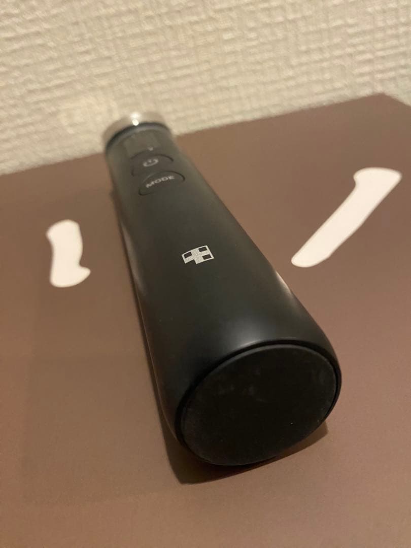 【傷有り激安】medicube AGE-Rブースタープロ