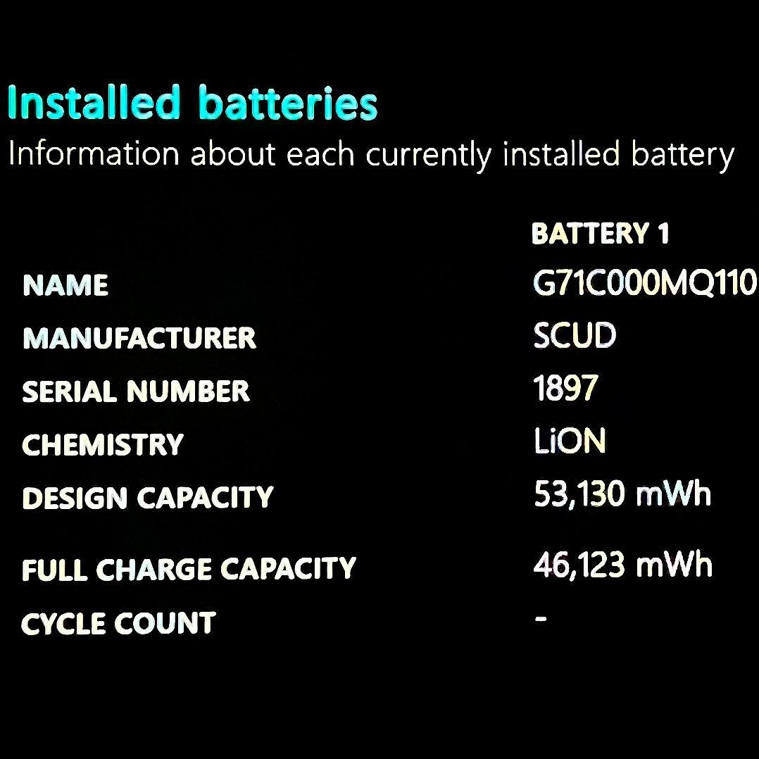 Yasu大王！dynabook