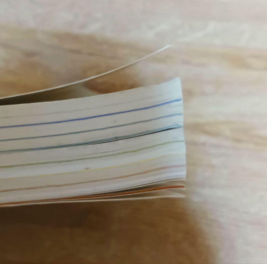 井上元勝 琉球古武術 天の巻・地の巻2冊セット(英語版)