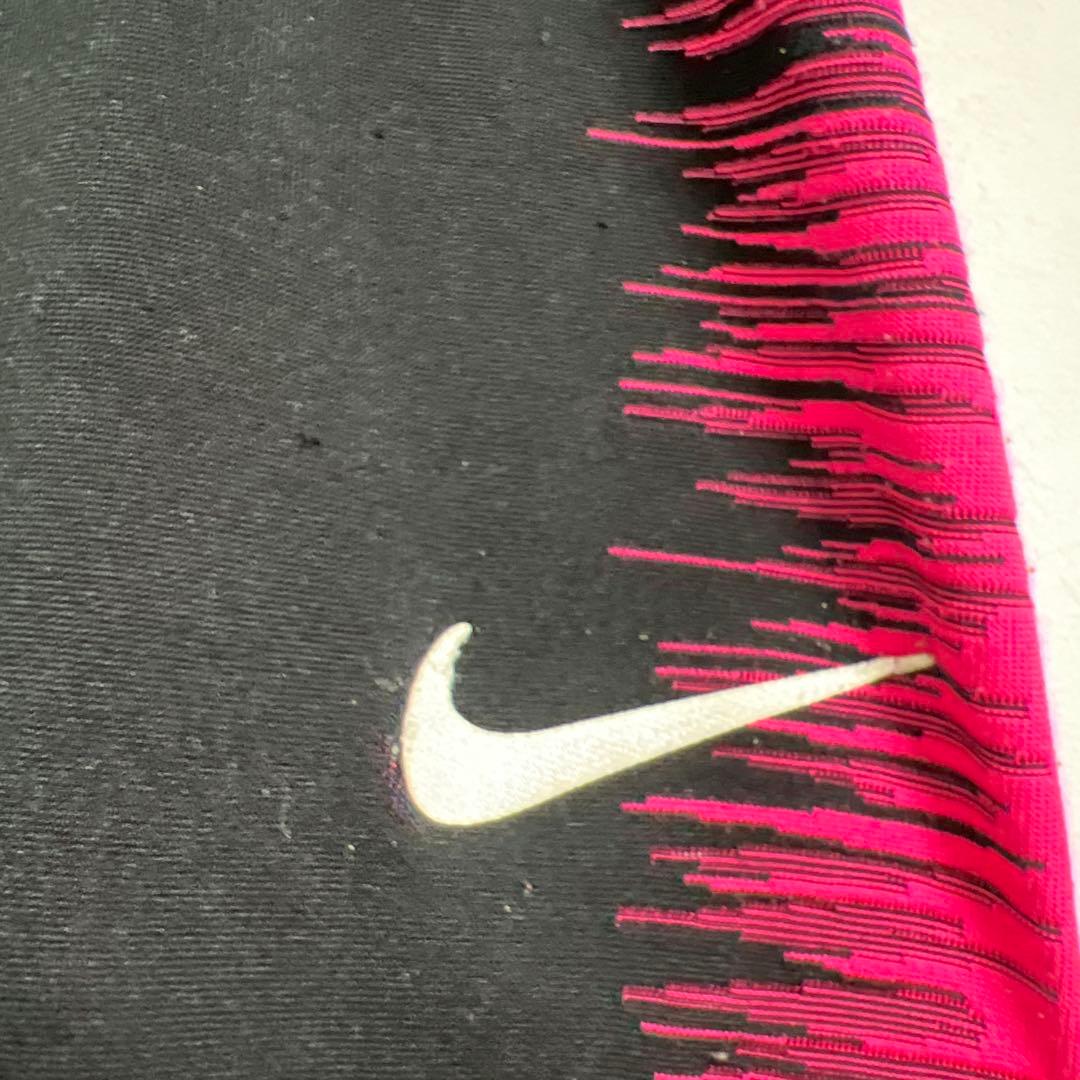 ま*ん様 nike PSG パリサンジェルマン　ヴェイパーニット セットアップ
