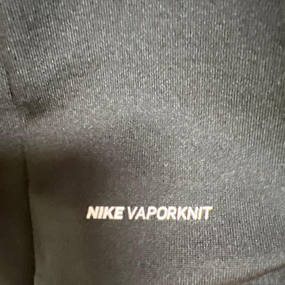 ま*ん様 nike PSG パリサンジェルマン　ヴェイパーニット セットアップ