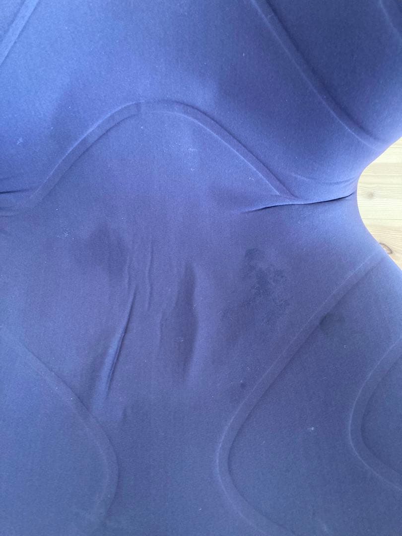 MTG スタイルプレミアム ブラウン