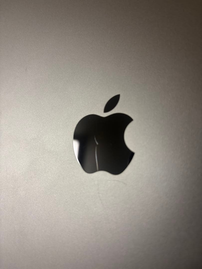 Apple iPad 第6世代 Wi-Fiモデル／32GB