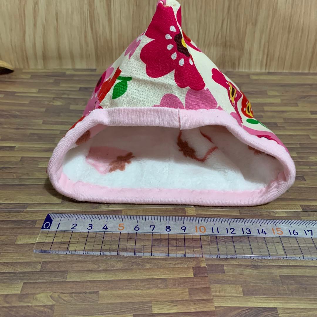s4モモページ