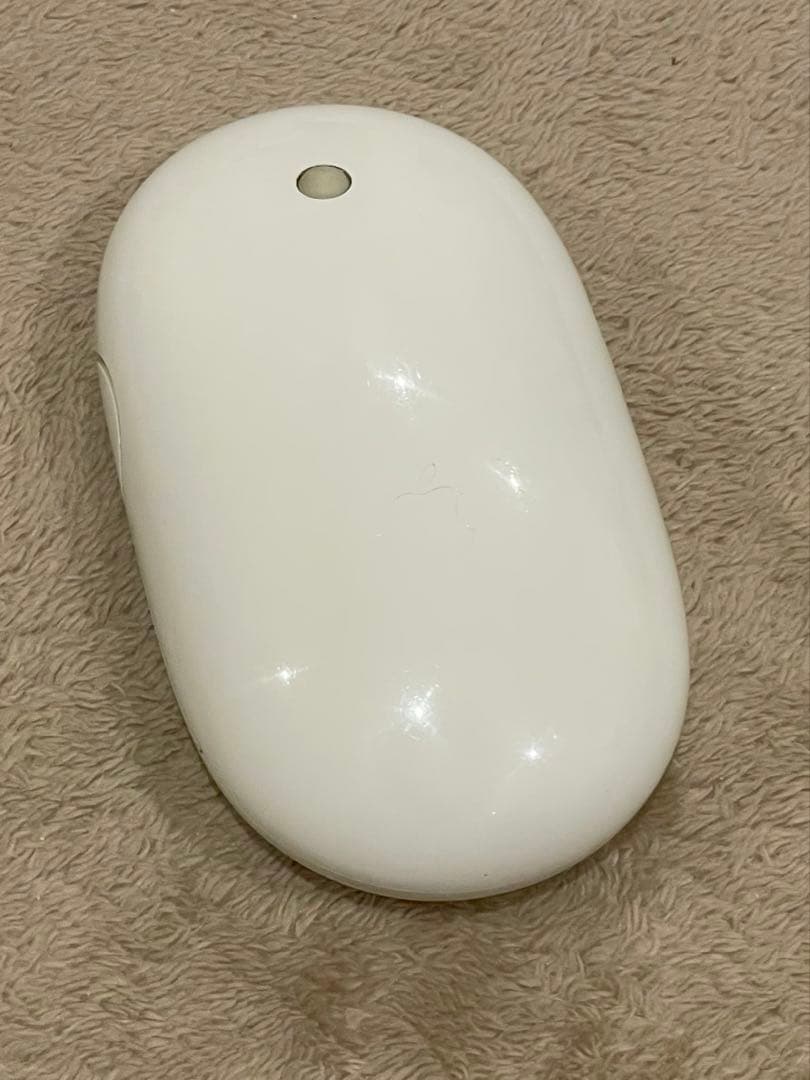 【美品】MacBook Air 13.3 MQD42J/A 256GB