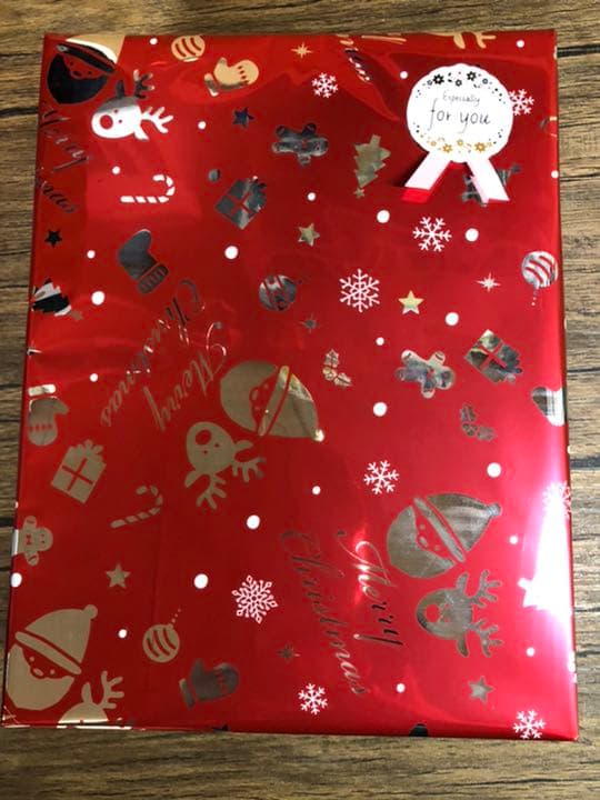 送料無料　光る　猫耳　ネコミミ　ゲーミング　ヘッドセット　ヘッドホン