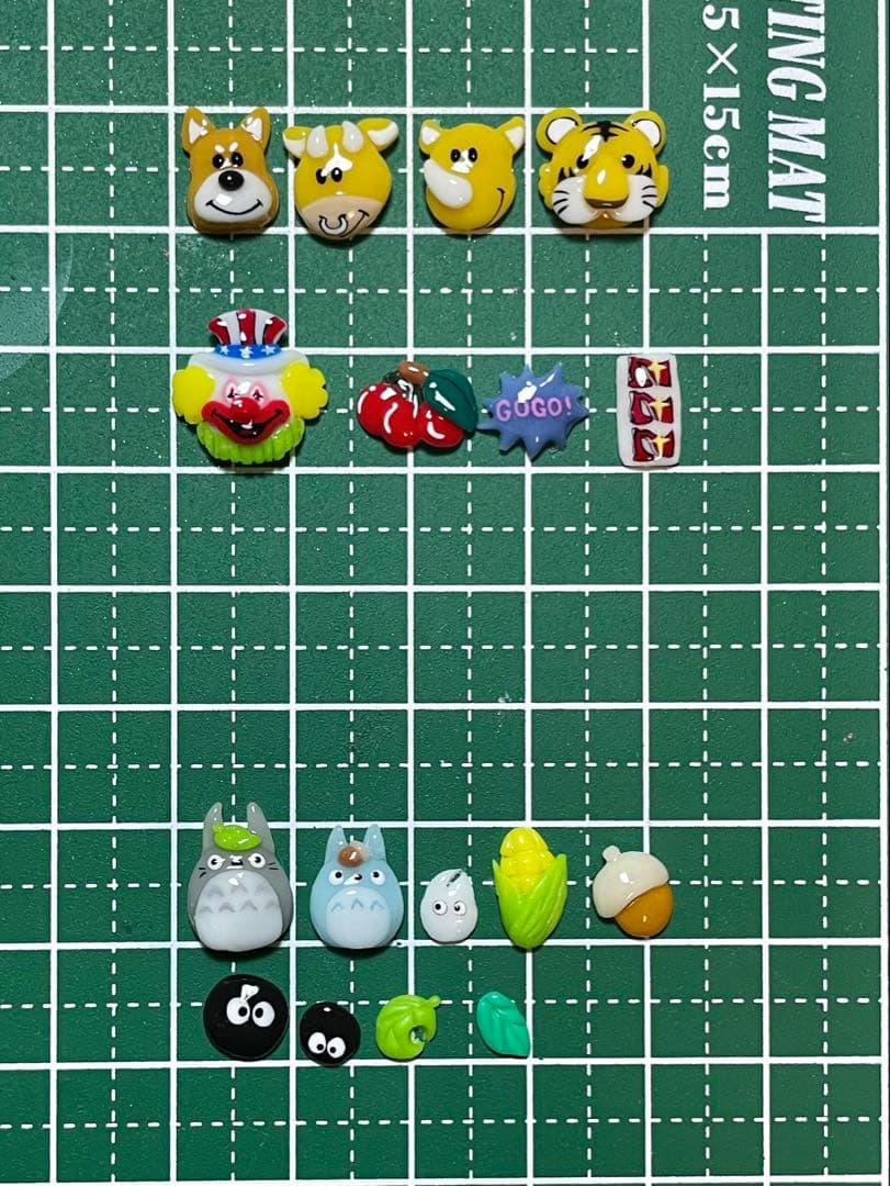 うみがめページ