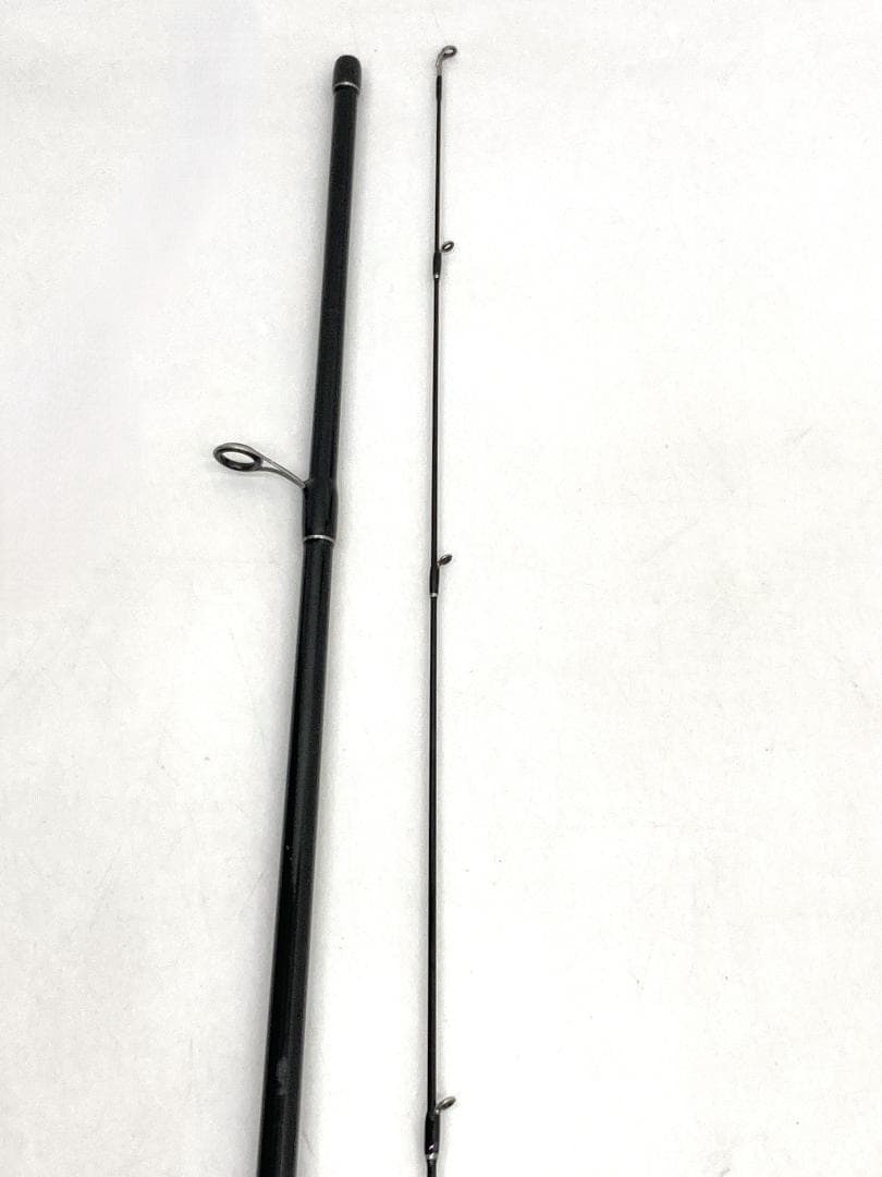 ゴールデンミーン ライトリバーフライ LRFS-56