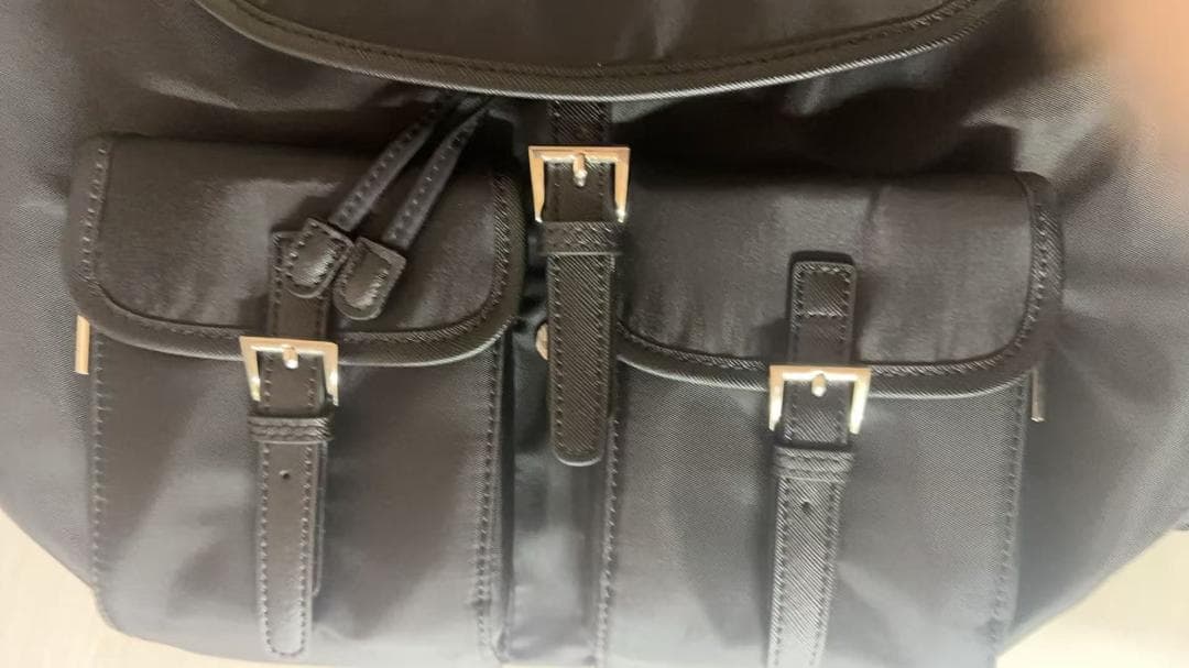 utn （即購入可能）