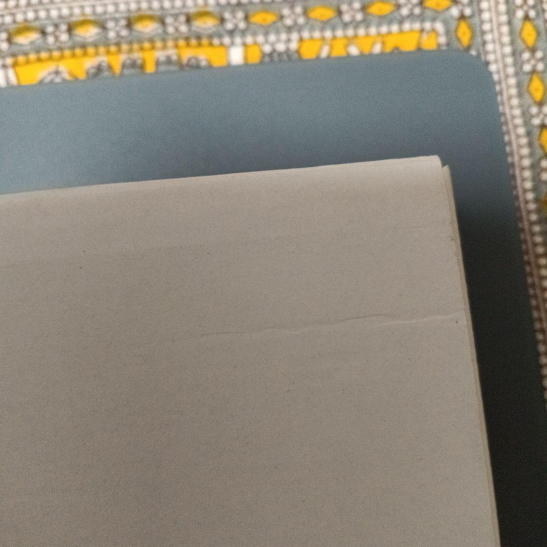 専用Uni-motion ユニモーショントラッカー Tracker UMR-02