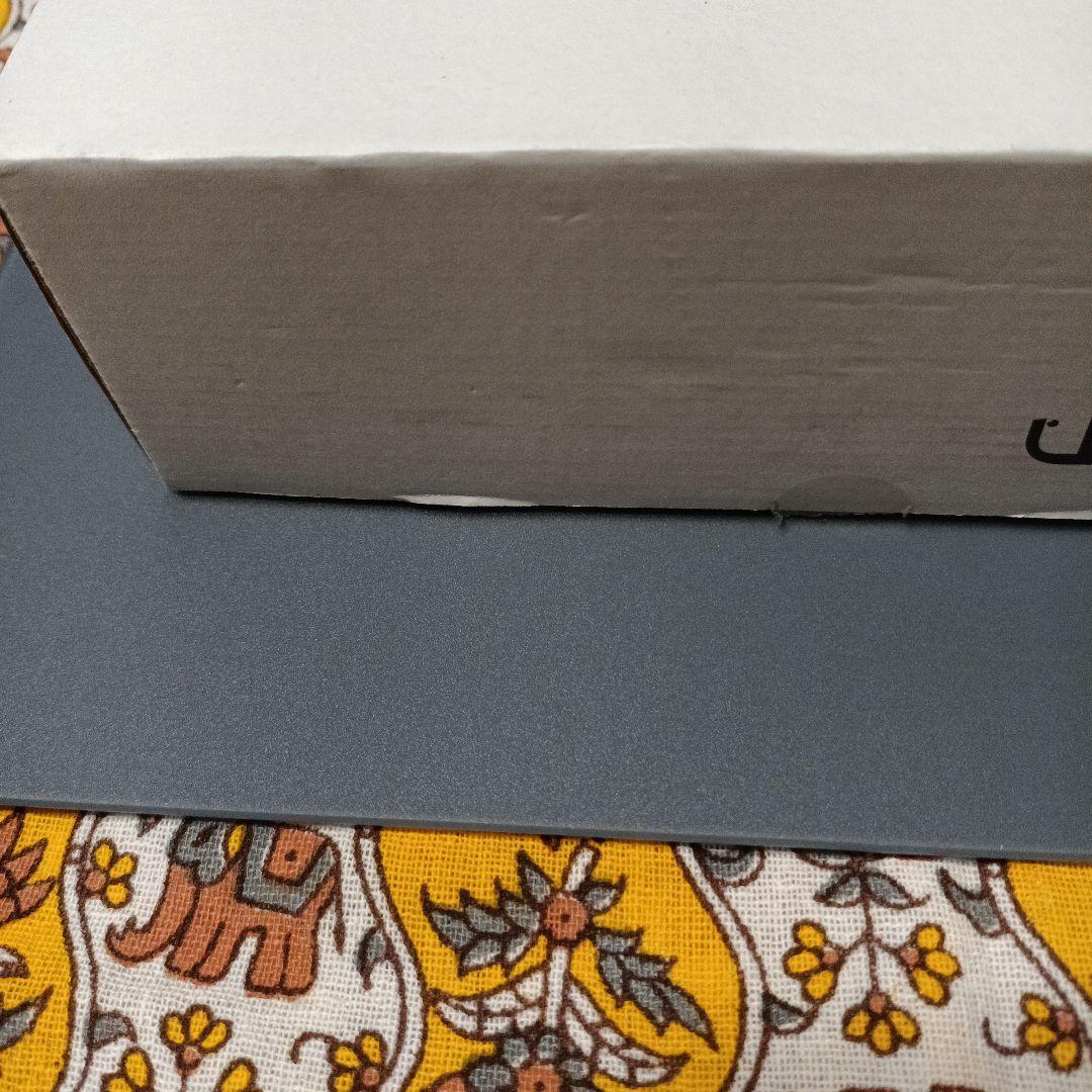 専用Uni-motion ユニモーショントラッカー Tracker UMR-02