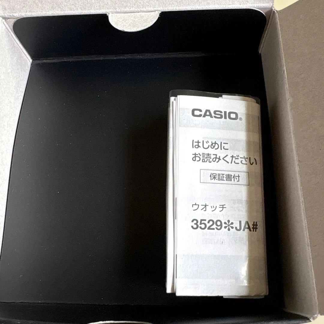 G-SHOCK GOLD'S GYM コラボ腕時計