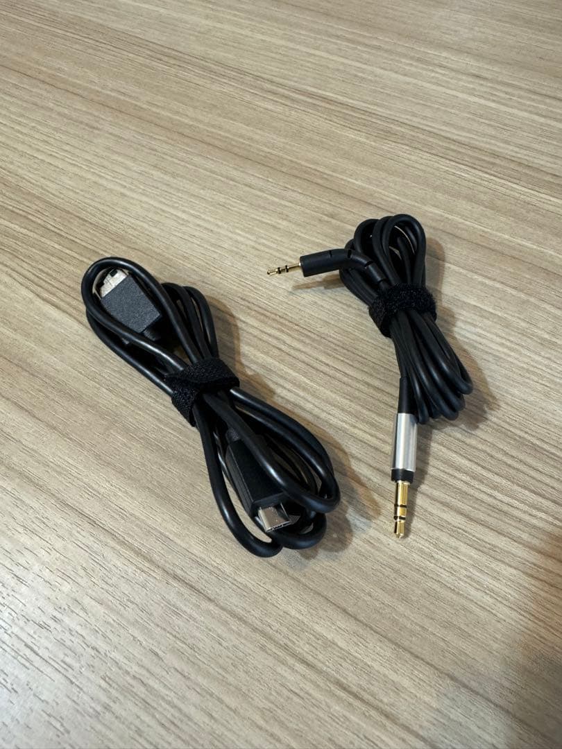 【新品】Bowers & Wilkins P7 wireless