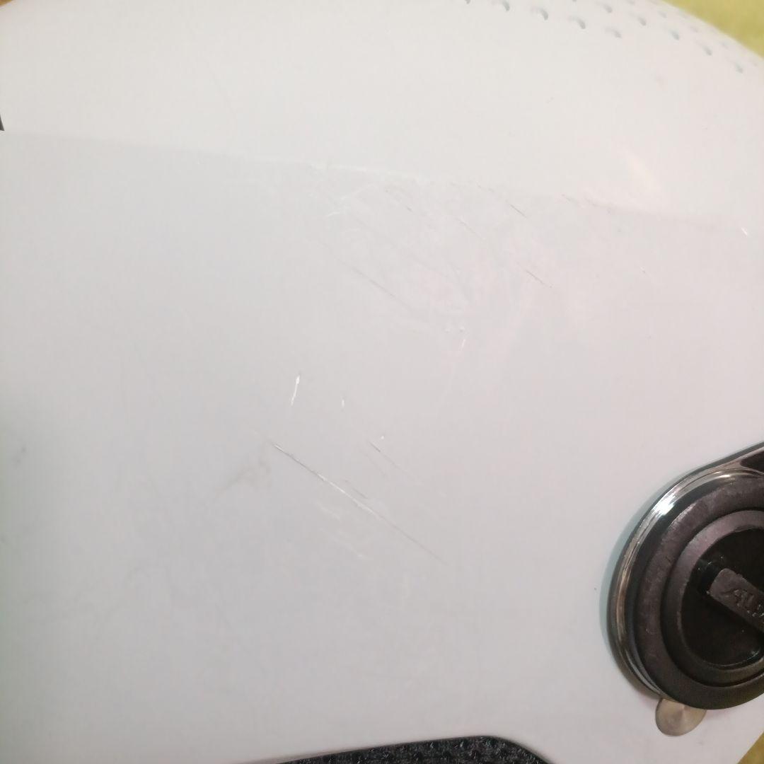 アルピナ　ヘルメット　スキー　スノーボード