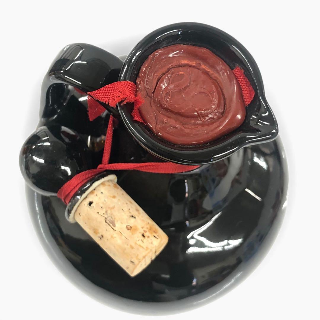 未開栓 スプリングバンク 12年 ウイスキーボトル 750ml 43度 替栓付