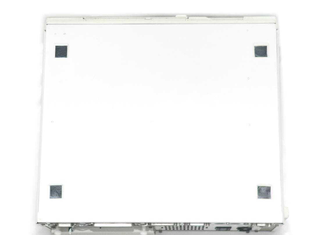 EPSON PC-286V フルメンテナンス26K FMサウンドPC-9801