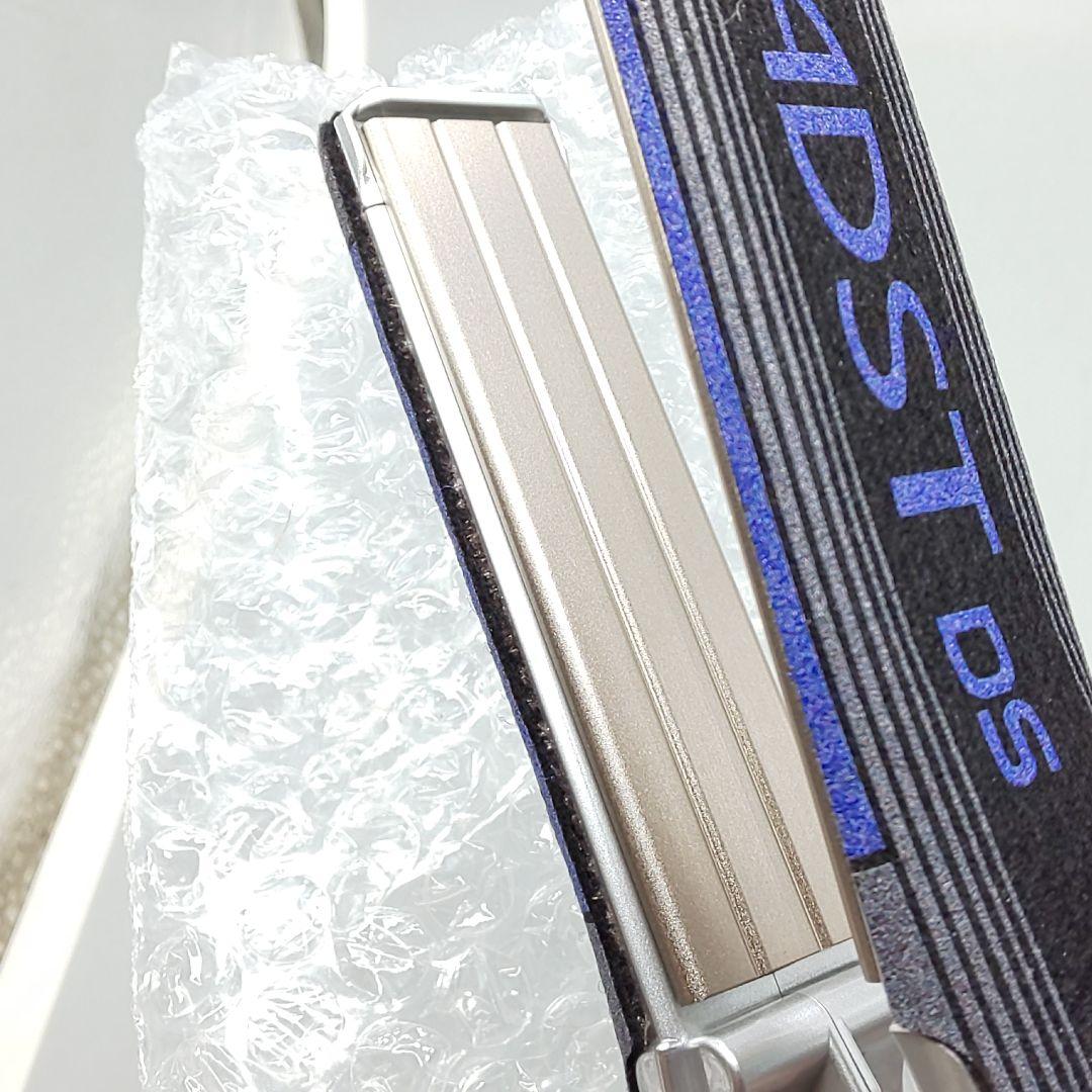 ※※ADST　Premium　DS アドスト　ヘアアイロン【新品・正規品】72