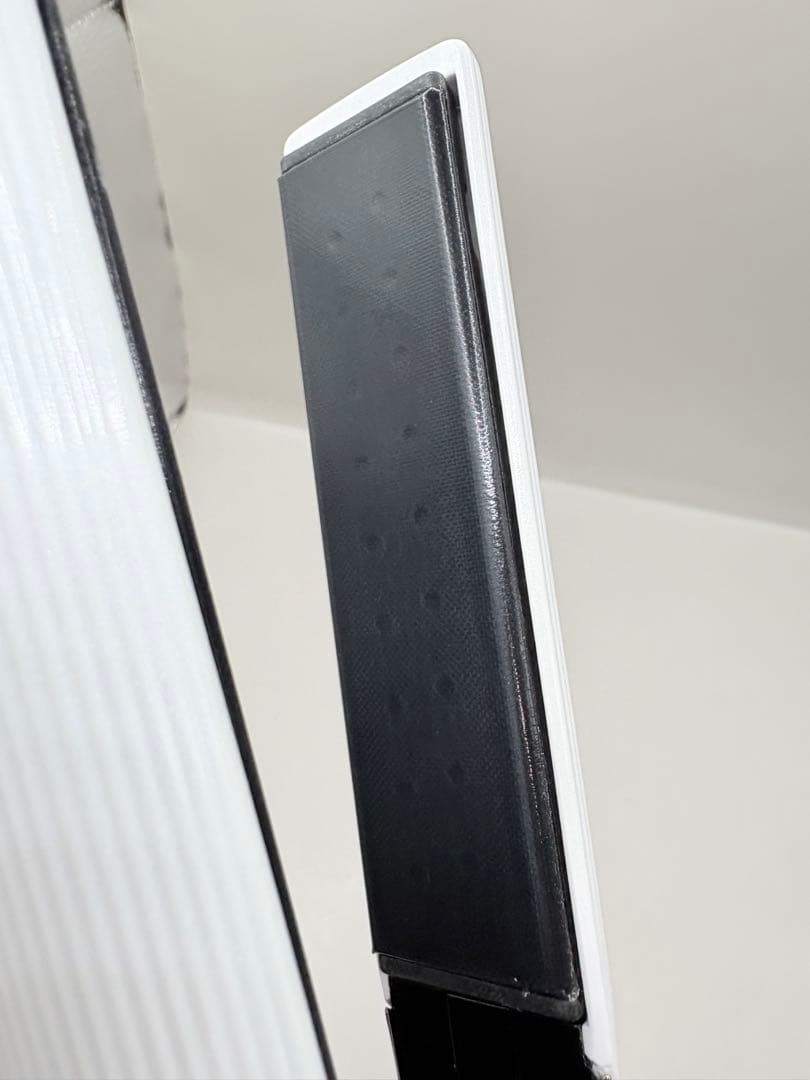 ReFa MTG リファ ストレートアイロン ヘアアイロン 500